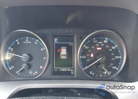 2017 Toyota Rav4 Le из США, поврежденный, VIN JTMZFREV1HJ119759